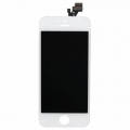 iPhone 6 Plus, LCD-screen, Original Parts, White